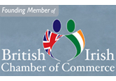 British Irish Chamber of Commerce