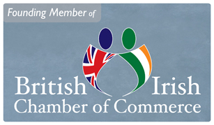 British Irish Chamber of Commerce