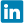 O'Rourke Reid LinkedIn