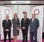 Commercial Property Forum