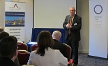 Commercial Property Forum