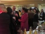 A Question of Talent? Women on Boards in Ireland