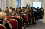 A Question of Talent? Women on Boards in Ireland