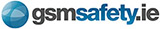 gsmsafety.ie