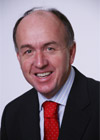 John Reid 