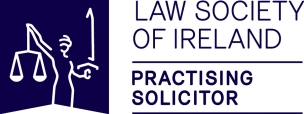 Law Society