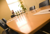 Boardroom